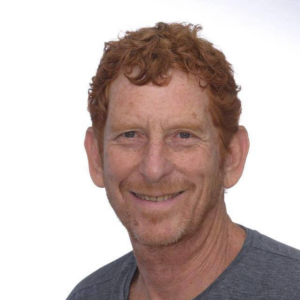 Yacov Aizen